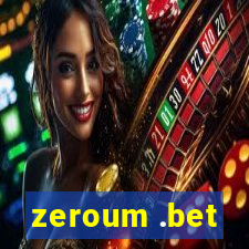 zeroum .bet